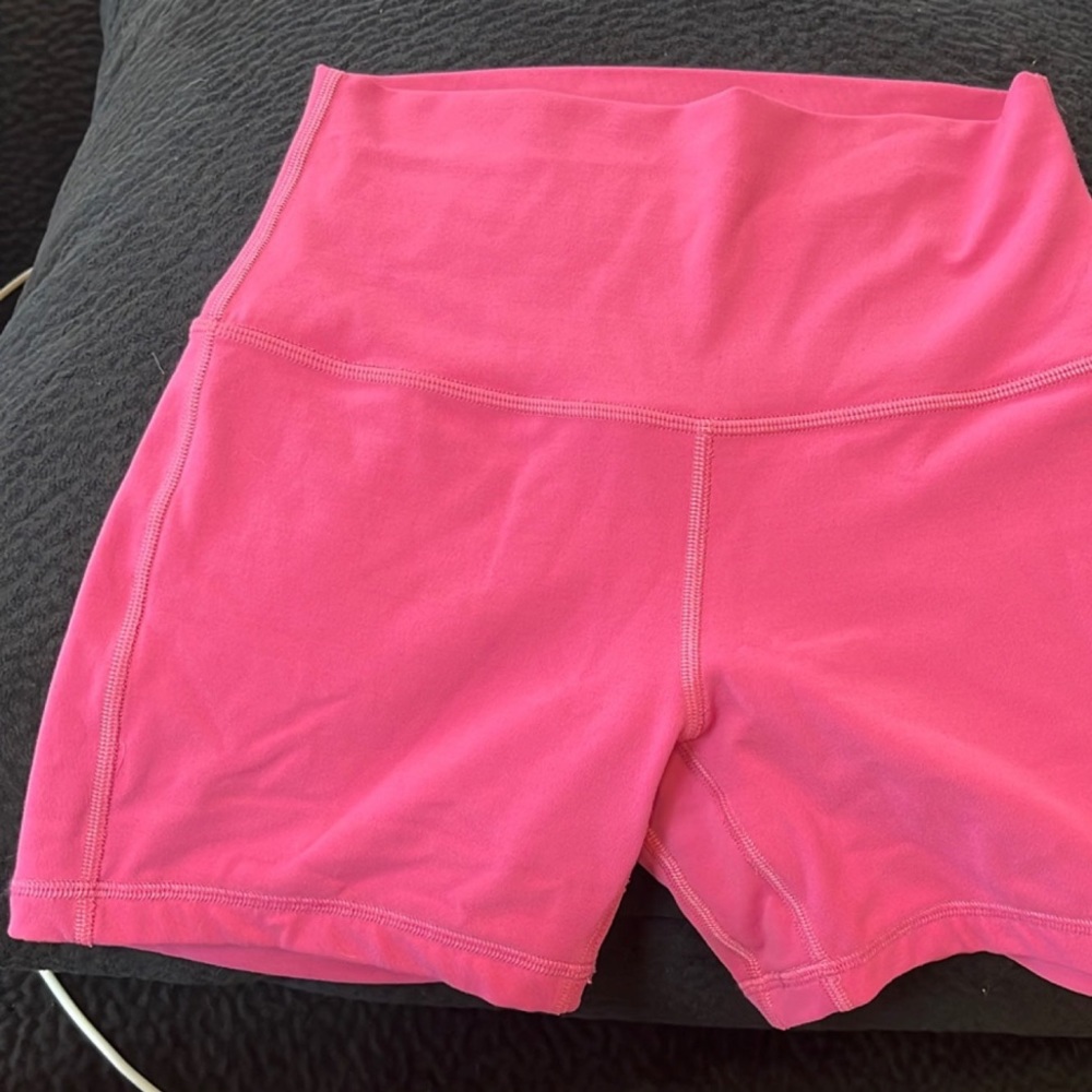 Lululemon